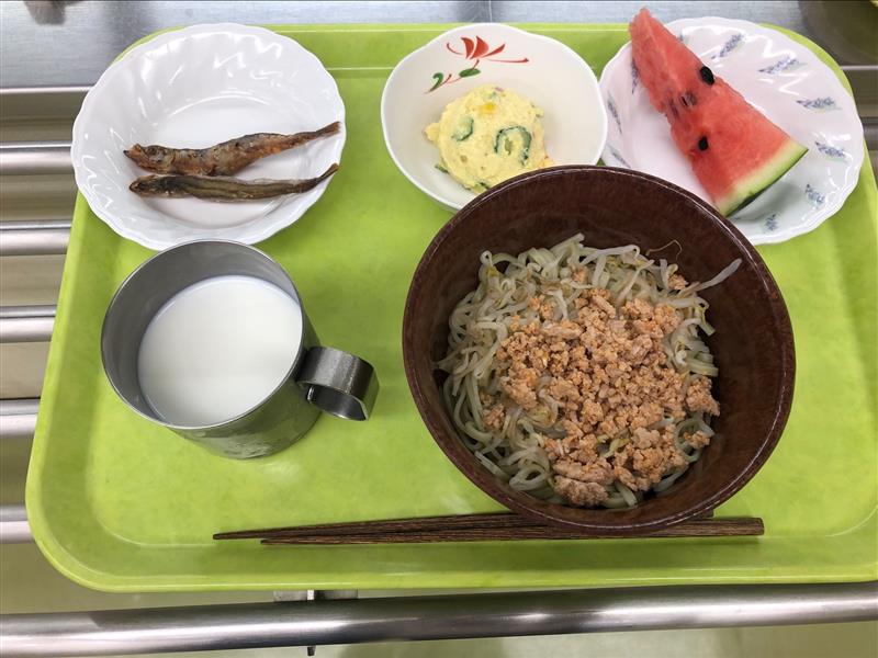 7月２日 (1)